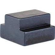 10-TN [T-スロットナット T型生材料 10mm]