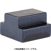 14-TN [T-スロットナット T型生材料 14mm]
