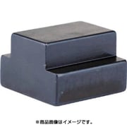 16-TN [T-スロットナット T型生材料 16mm]