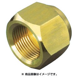 フレアナット FN-5B