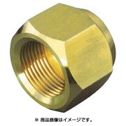 FN-6B [フレアナット]
