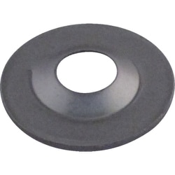 グリスガン PH400TM用 プランジャーワッシャー PH400TM005