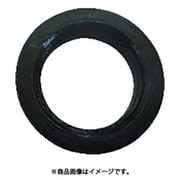 PV-100W [ボール盤バイスPV-100用 ワッシャー]