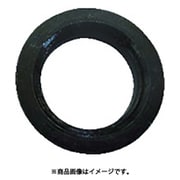 PV-125W [ボール盤バイスPV-125用 ワッシャー]