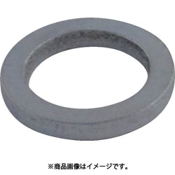 グリスガン TAG508N用 ワッシャー TAG508N028