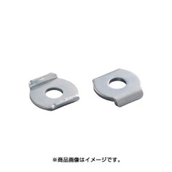 座金 フランジワッシャー 2枚1組 TFW121