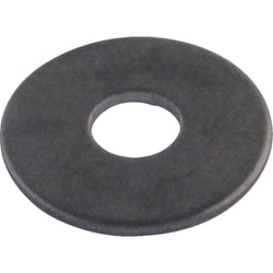 グリスガン TGS400H用 プランジャーワッシャー TGS400H005