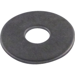 グリスガン TGS400W用 プランジャーワッシャー TGS400W005