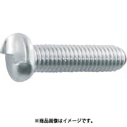 B111-0508 [ワンサイドナベ頭小ねじ ステンレス M5×8mm 20本入]