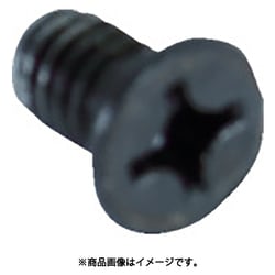 CR-75N用 シャフト用ねじ CR-75NSFN