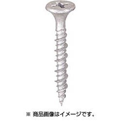 ターボドライバ用ねじ PS38-MWシリーズ PS3828MW-R(A)