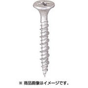 PS3828MW-R(A) [ターボドライバ用ねじ PS38-MWシリーズ]