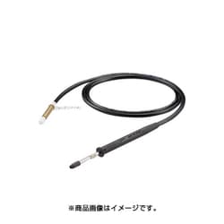FD-100PN-1.0 [φ0.6-1.0はんだ用 フィーダーペン]