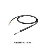 FD-100PN-1.0 [φ0.6-1.0はんだ用 フィーダーペン]