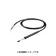 FD-100PN-1.6 [φ1.2-1.6はんだ用 フィーダーペン]