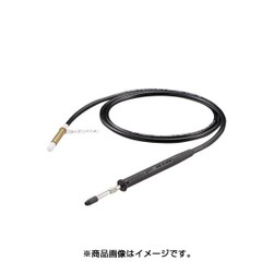FD-100PN-1.6 [φ1.2-1.6はんだ用 フィーダーペン]