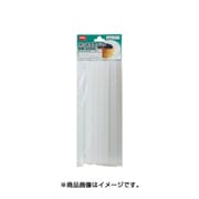 HB-200S-1K [HB-80専用 ホットスティック 約φ11mm 1kg 透明 約50本入]