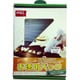 HB-40S-B1 [HB-25、45、B-30専用 ホットスティック 約φ7mm 300g 透明 約72本入]