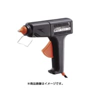 HB-80 [ホットボンドガン トリガー付]