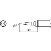 T31-01IL [こて先 IL型]