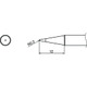 T31-02BL [こて先 BL型]