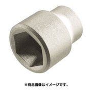 AMCDW-1/2D10MM [防爆ディープソケット 差込み12.7mm 対辺10mm]