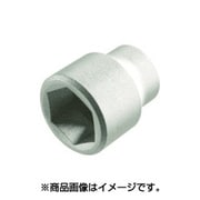 ヨドバシ.com - AMCDW-1/2D12MM [防爆ディープソケット 差込み12.7mm