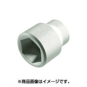 AMCDW-1/2D32MM [防爆ディープソケット 差込み12.7mm 対辺32mm]