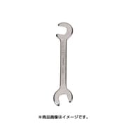 JHW1105.5MM [ミニオープンエンドレンチ 5.5mm]