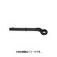 JHW12100TOB [ボックスチューブレンチ オフセット 3‐1/8‐79mm]