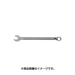 JHW1221MSC [コンビネーションレンチ 12角 21mm]