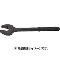 JHW1242TOE [オープンエンド チューブレンチ 33mm]