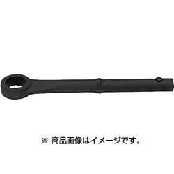 JHW1246TSB [ストレート ボックスチューブレンチ 1‐7/16‐36mm]