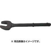 JHW1248TOE [オープンエンド チューブレンチ 38mm]
