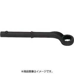 JHW1284TOB [オフセット ボックスチューブレンチ  2‐5/8‐67mm]