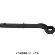 JHW1288TOB [オフセット ボックスチューブレンチ  2‐3/4‐70mm]