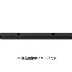 ヨドバシ.com - スナップオン・ツールズ WILLIAMS ウイリアムズ ヨドバシ.com - スナップオン・ツールズ WILLIAMS ウイリアムズ