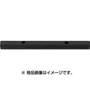 JHW13TH [チューブレンチ ハンドル 13インチ]