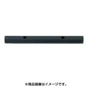 JHW24TH [チューブレンチ ハンドル 24インチ]