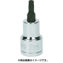 ヨドバシ.com - スナップオン・ツールズ WILLIAMS ウイリアムズ