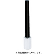 JHW35294 [1/2ドライブ ヘックスロングビットソケット 8mm]