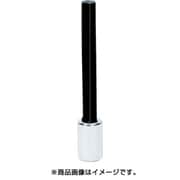 JHW35296 [1/2ドライブ ヘックスロングビットソケット 12mm]