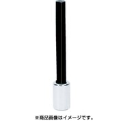 JHW35297 [1/2ドライブ ヘックスロングビットソケット 14mm]