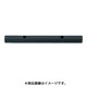 JHW36TH [チューブレンチ ハンドル 36インチ]