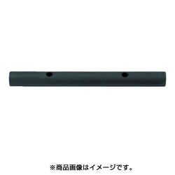 JHW36TH [チューブレンチ ハンドル 36インチ]
