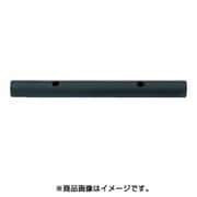 JHW36TH [チューブレンチ ハンドル 36インチ]