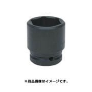 ヨドバシ.com - JHW7M-665 [1ドライブ ショートソケット 6角 65mm