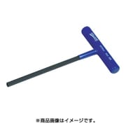 JHWHKT-3MM [T型レンチ 3mm]