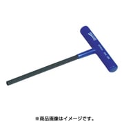 JHWHKT-4MM [T型レンチ 4mm]