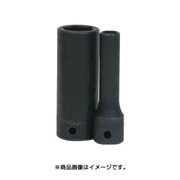 JHWMS1416RC [ディープソケットセット 1/2ドライブ 6角 16個 インパク]